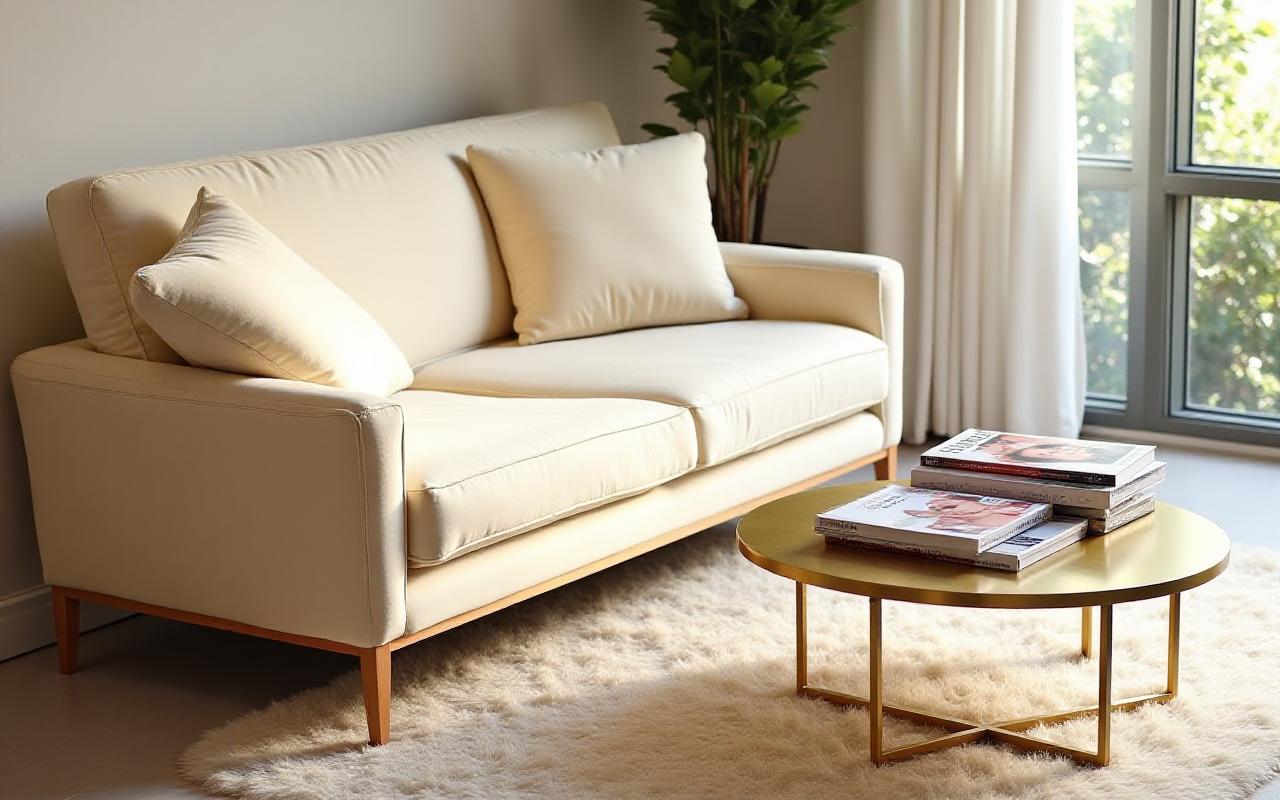 Зона за изчакване