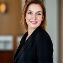 Анастасия Ty - Експерт по балеаж