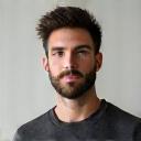 Тонко Фарис - Мастор на късите форми