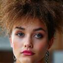 Zerin Bratvanova - Стилист на официални прически