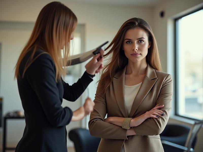 Executive грижа за професионалисти