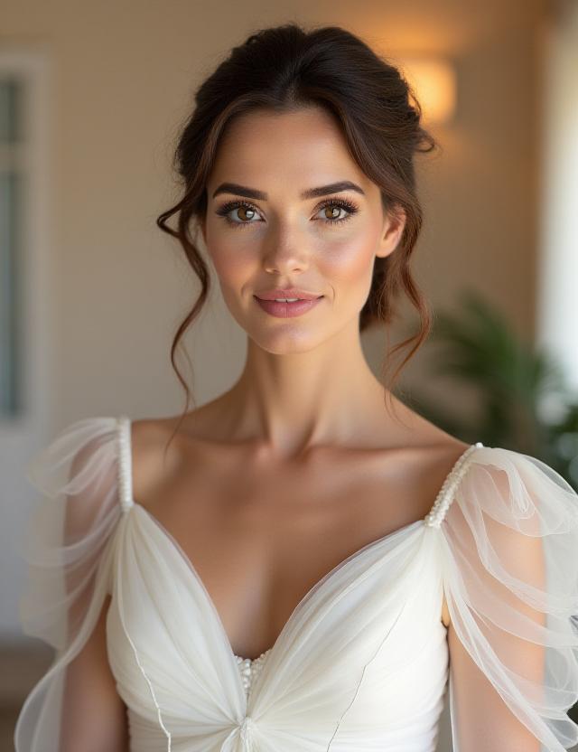 Булчински грим София