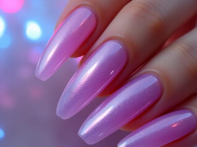 Модерен тийн дизайн